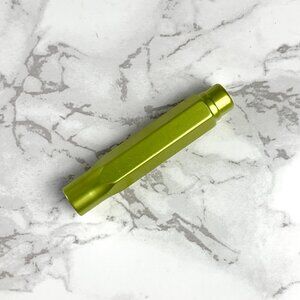 Palomino Blackwing Point Guard (Yellow)